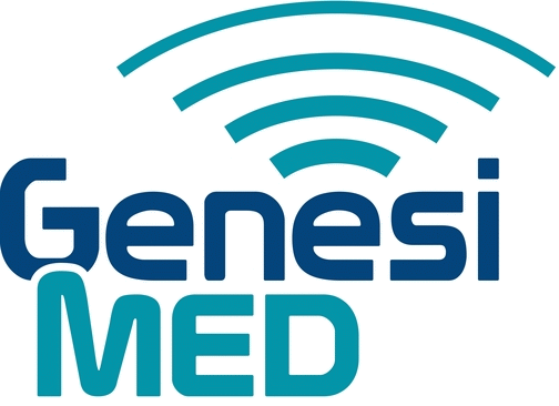 Software Genesi MED